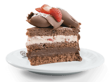 Imagem de representação do prêmio