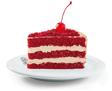 Imagem de representação do prêmio