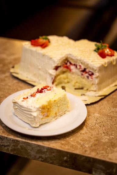 Imagem de representação do prêmio